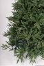 Искусственная елка Royal Christmas Delaware Deluxe 120см.